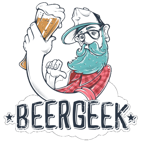 BeerGeek